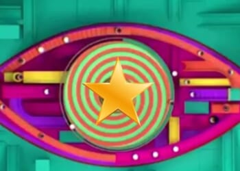 Big Brother's latest evicted housemate revealed