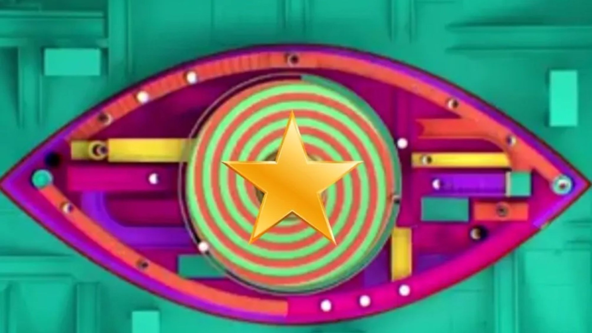 Big Brother's latest evicted housemate revealed