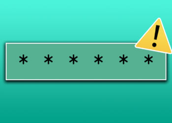 Thousands must act ASAP as all their passwords will be deleted in DAYS from app that's closing down permanently