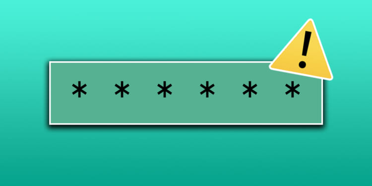 Thousands must act ASAP as all their passwords will be deleted in DAYS from app that's closing down permanently