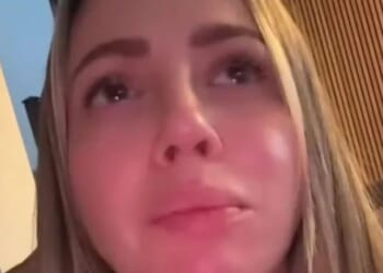 How Holly Hagan overcame heartbreaking struggles from miscarriage to hearing loss before death of beloved sister