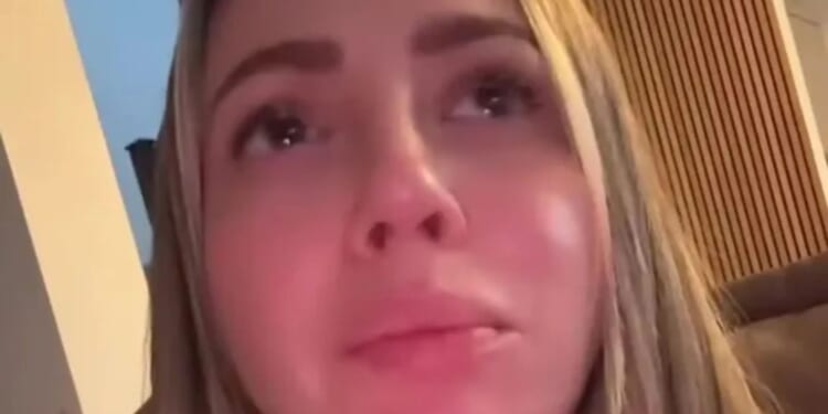 How Holly Hagan overcame heartbreaking struggles from miscarriage to hearing loss before death of beloved sister