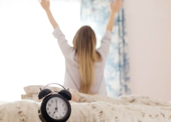 Ten easy jobs to get £1,000s for Christmas you can do in the extra hour you'll get when clocks go back this weekend