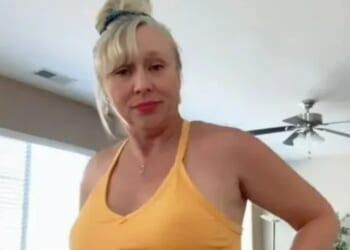 I suffered 8 agonising miscarriages and years of misery