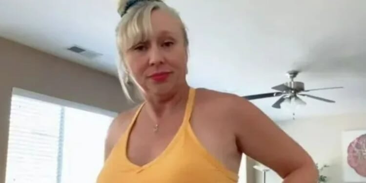 I suffered 8 agonising miscarriages and years of misery