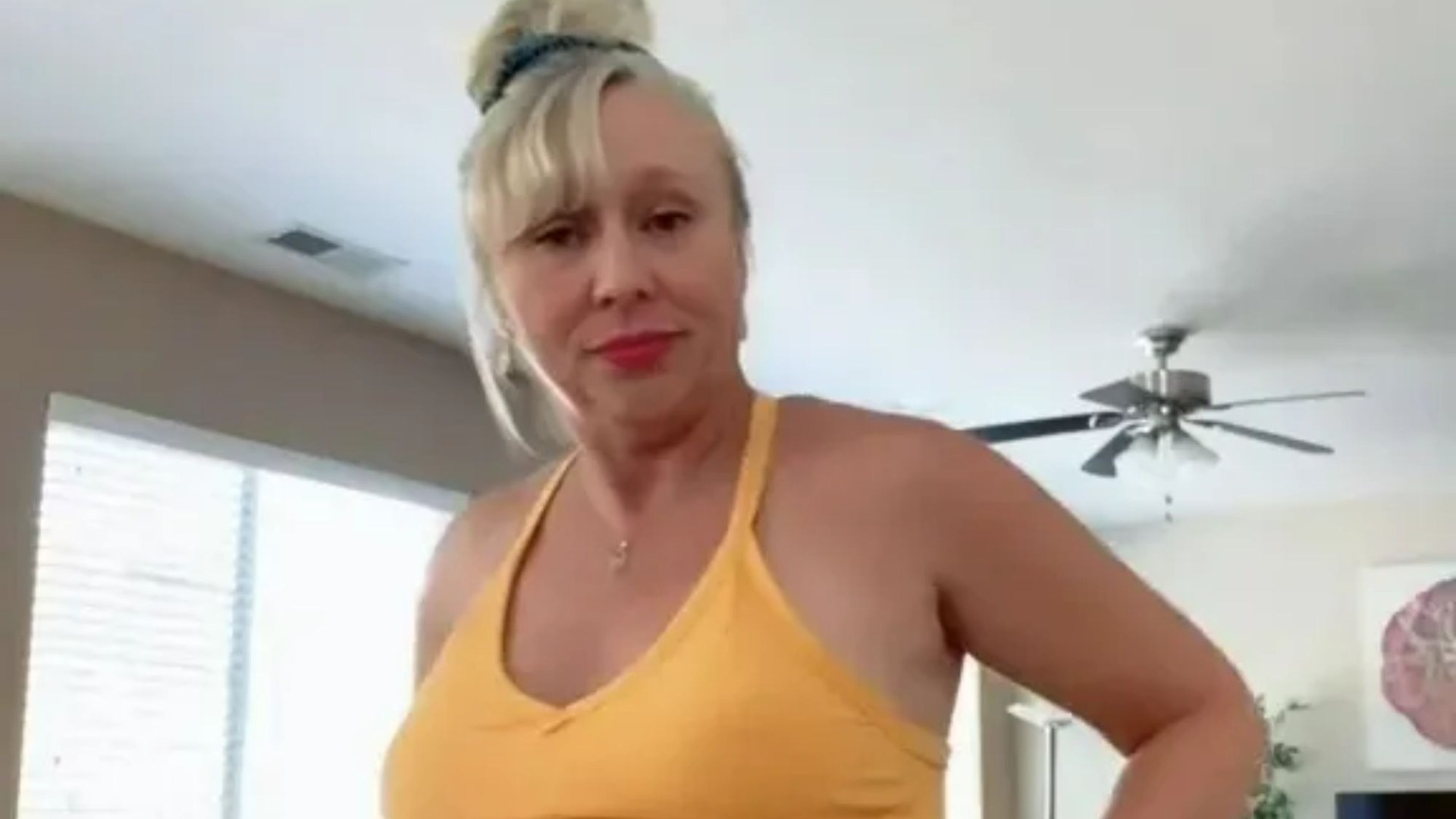 I suffered 8 agonising miscarriages and years of misery