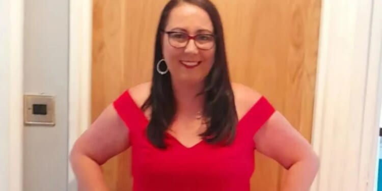 I ditched Ozempic two years ago & have kept off 6 stone