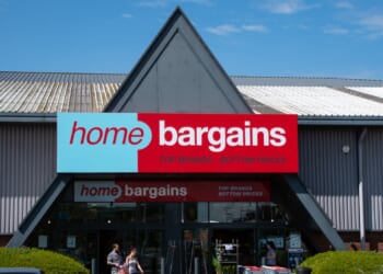 Home Bargains to ban the sale of popular drinks to under 16s at all 600 stores