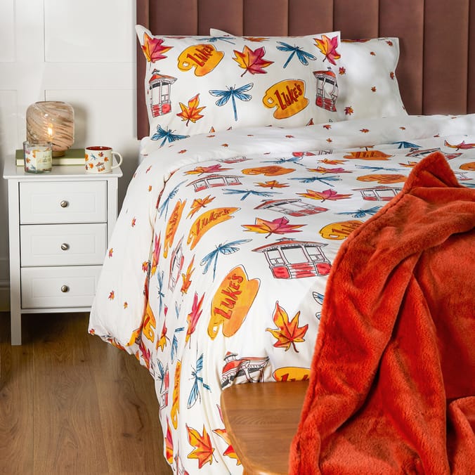 NINTCHDBPICT001033767087