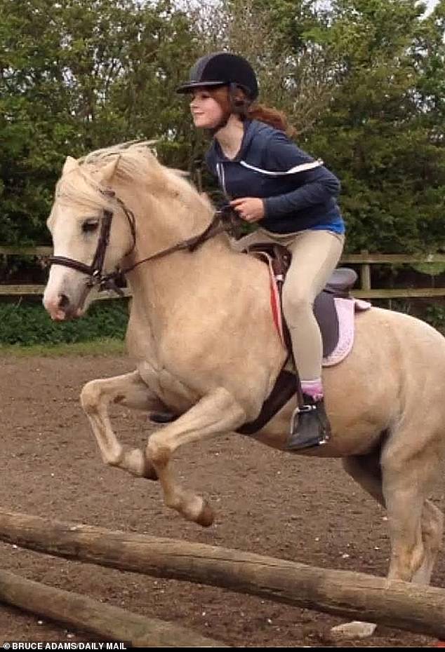 Social workers, who knew Ellie was at high risk of child sexual exploitation, didn¿t intervene, even though they noted she was spending time alone in strange properties with older men