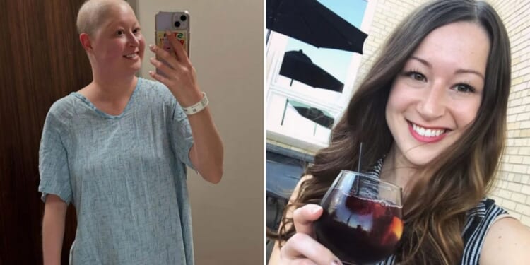 Docs thought my back pain was a running injury and sent me to physio