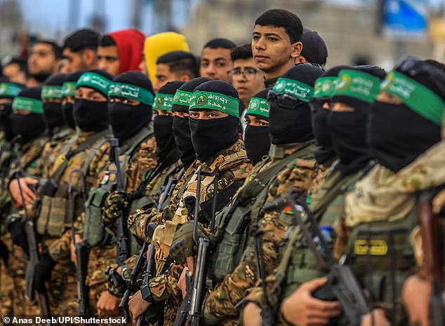 Many fear that the peace deal reached earlier this month is teetering on the brink