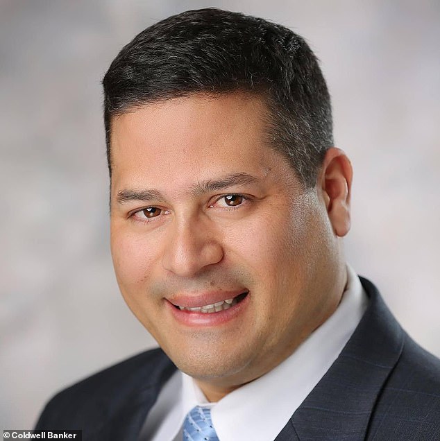 Franklin Township Police Sergeant, Kevin Bollaro has been charged for allegedly not properly responding to the three calls reporting gunshot wounds in the area. He faces up to 10 years in custody