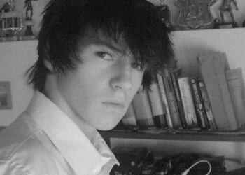 Ben Kinsella killers step closer to release 17 years on from unprovoked murder in devastating blow to his family