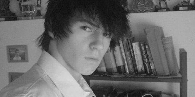 Ben Kinsella killers step closer to release 17 years on from unprovoked murder in devastating blow to his family