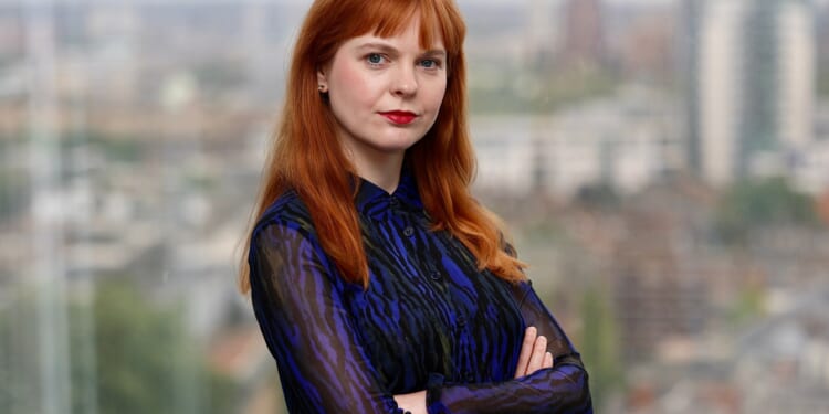 The Sun On Sunday nominated for two major gongs at The British Journalism Awards