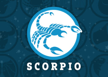 Scorpio weekly horoscope: What your star sign has in store for October 26