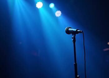 Comedian Michael McIntyre admits turning to fat jabs after wife ordered him to lose weight when doc told he was obese