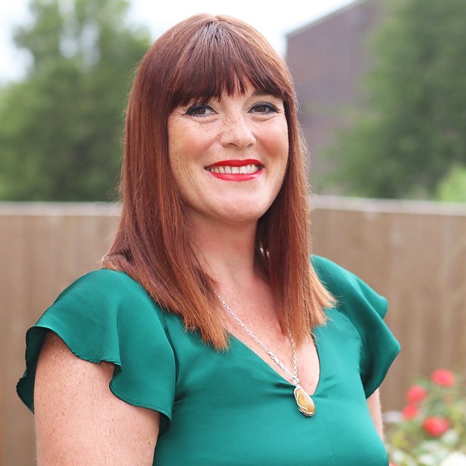 NINTCHDBPICT000697115769