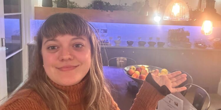 I've found the best value all inclusive central London hotel