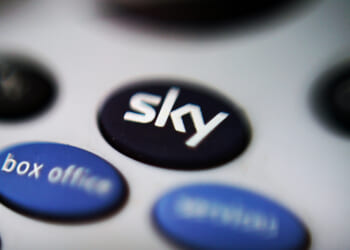 Sky is shutting down major TV channel in just DAYS