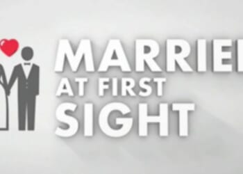 MAFS Australia hunk who secretly dated UK bride hard launches new relationship as pair get matching tattoos