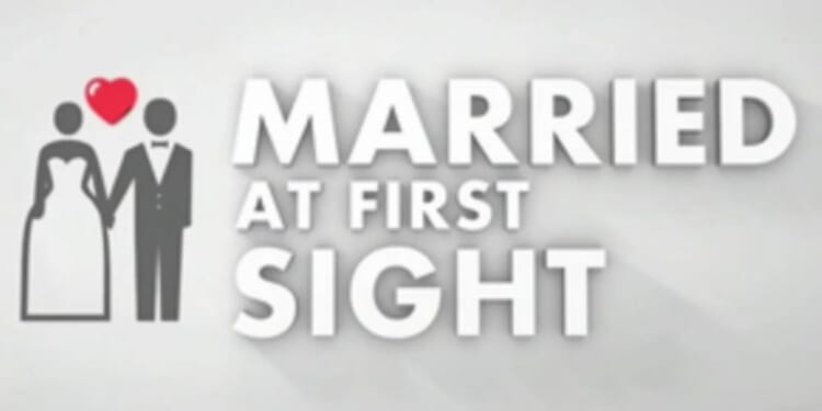 MAFS Australia hunk who secretly dated UK bride hard launches new relationship as pair get matching tattoos