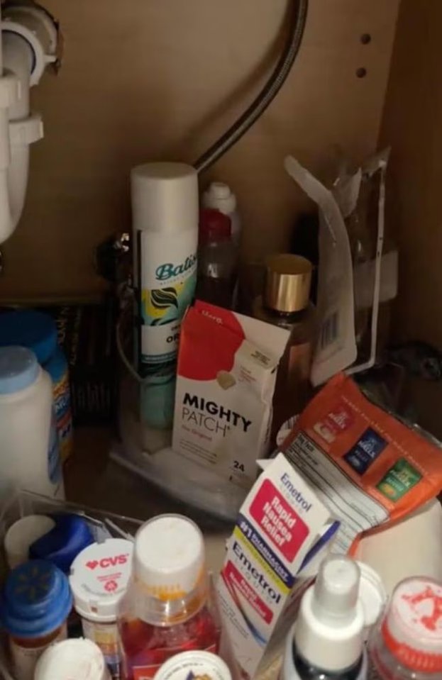 NINTCHDBPICT001034026684