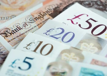 Major £25,000 hike to bank protection rules set to land within WEEKS