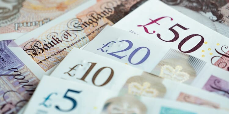 Major £25,000 hike to bank protection rules set to land within WEEKS