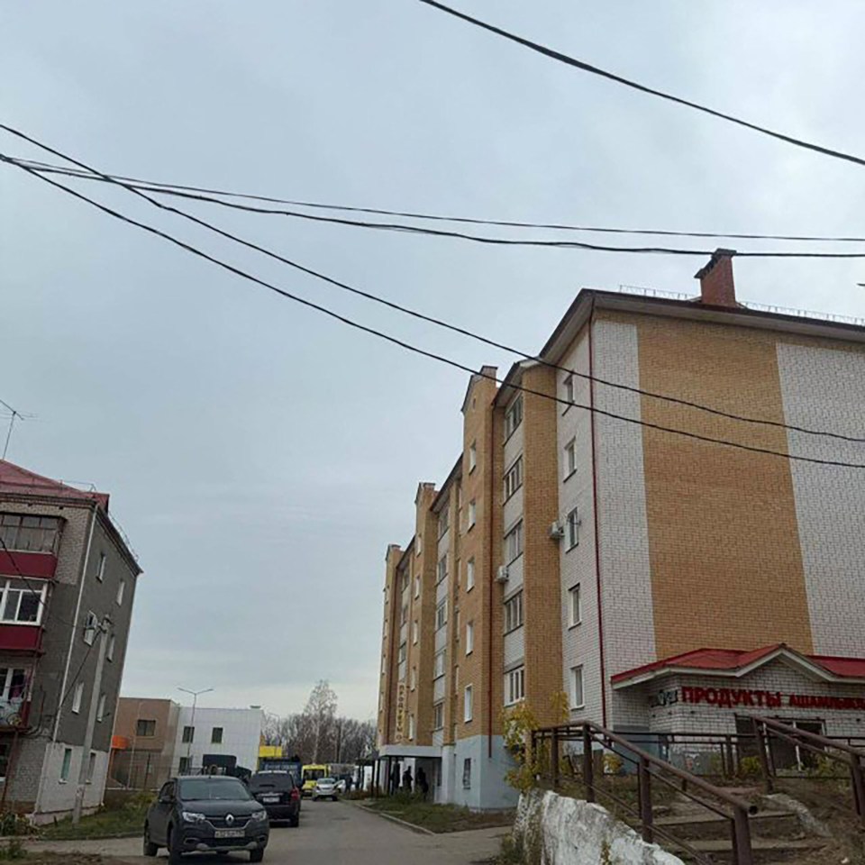 NINTCHDBPICT001034043717