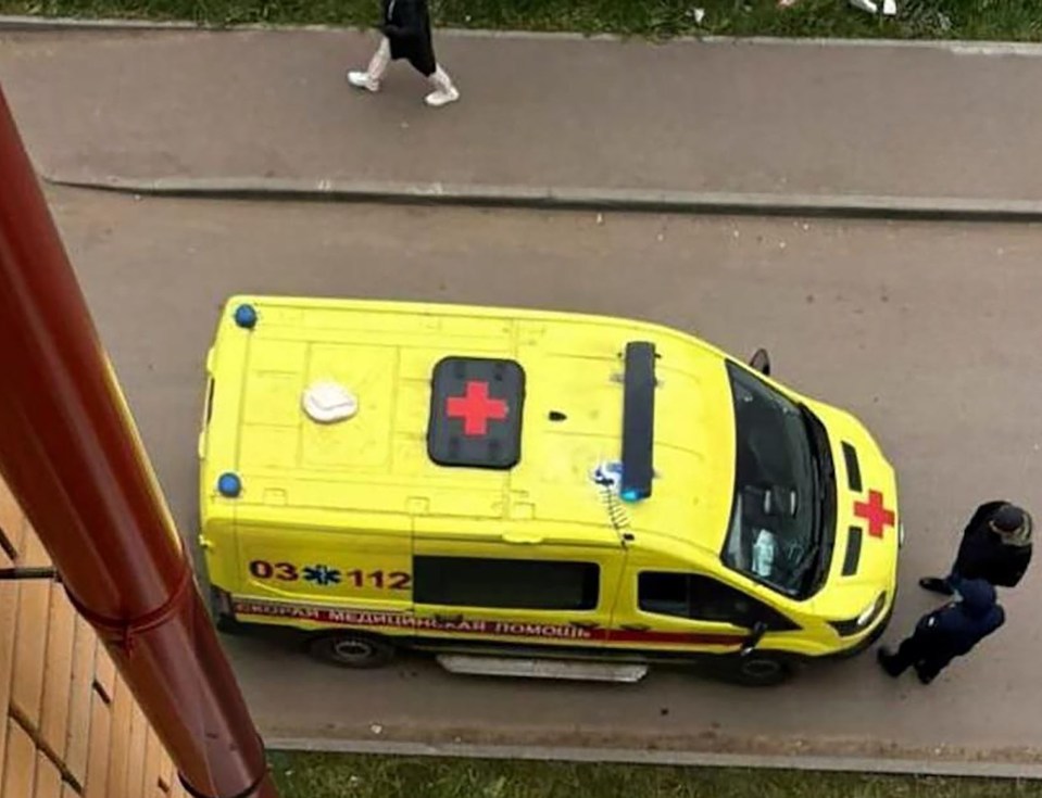 NINTCHDBPICT001034043718