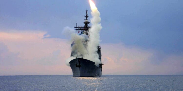 The ‘wild card' weapon that could decide fate of Ukraine war & wipe out Putin’s war machine… but will move spark WW3?