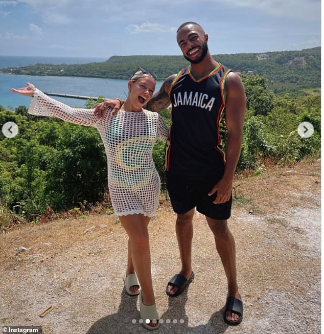 Like many fans of the show, they assumed the small crew of two or three people who travel with each pair of contestants would intervene if there was a problem - but they did not help the couple when they initially struggled to read a map