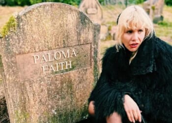 Celebrity Traitors bosses hired mental health experts to look after stars during gruelling show