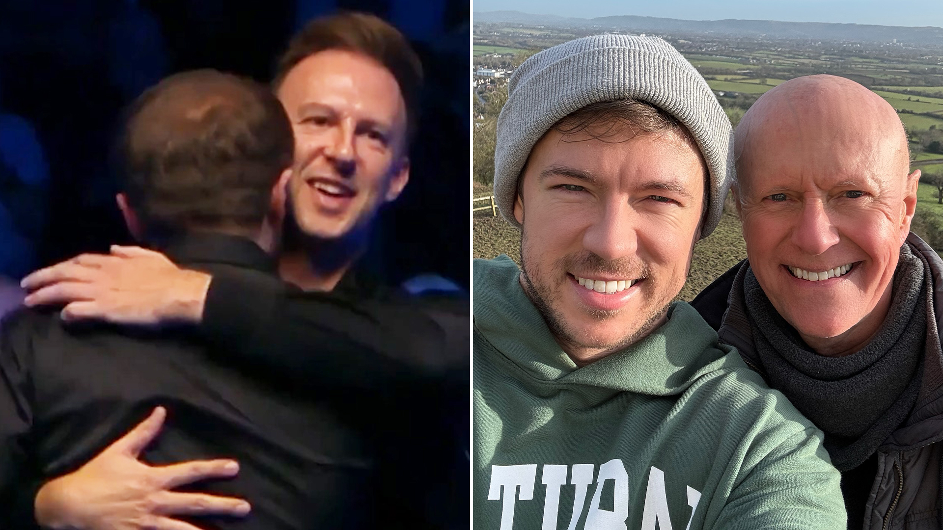 Jack Lisowski breaks down in tears after finally winning first ranking tournament title months after losing father