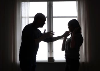 Controversial £318 debt fee to be scrapped for victims of domestic abuse