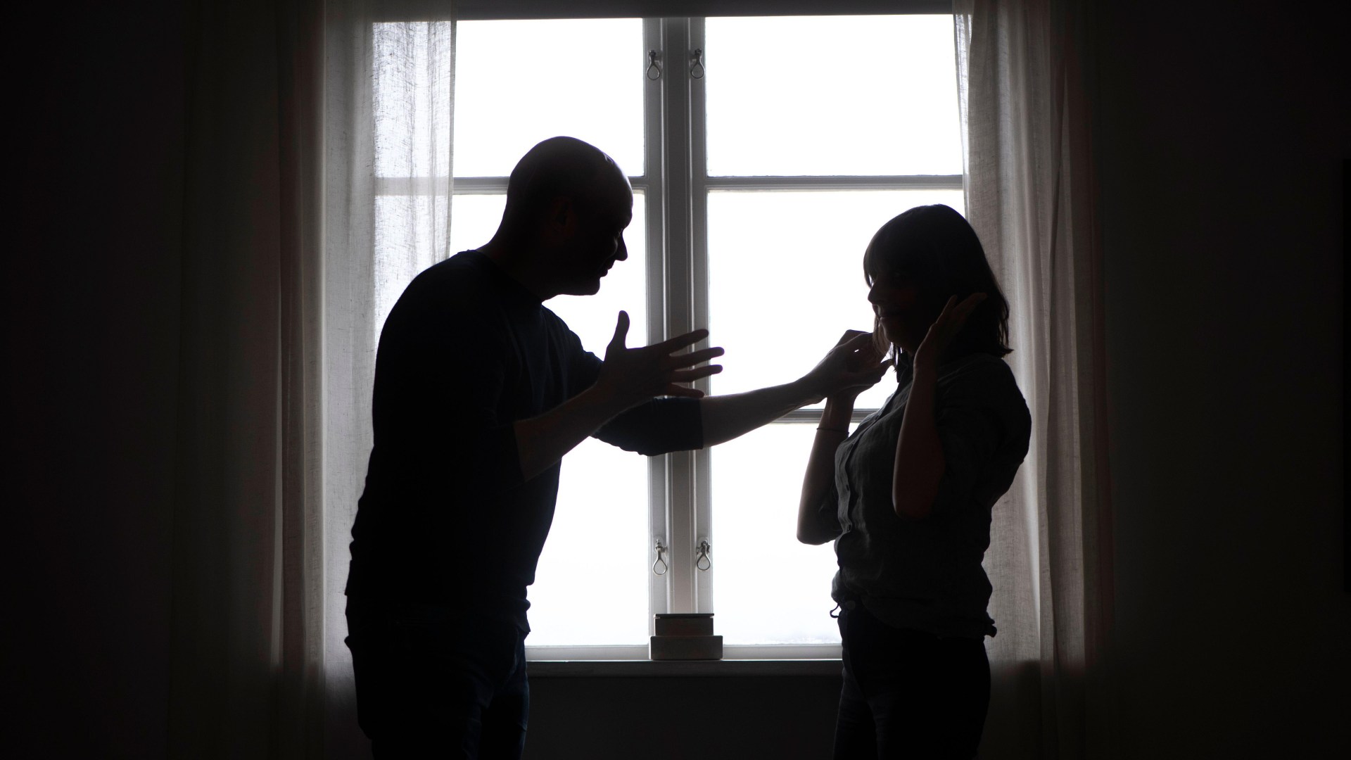 Controversial £318 debt fee to be scrapped for victims of domestic abuse