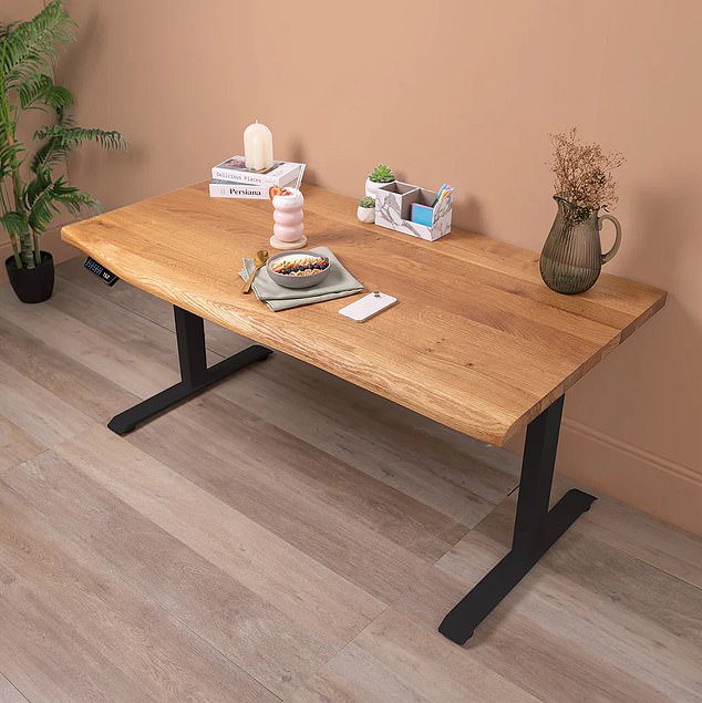 Figures published by the Independent Parliamentary Standards Authority (Ipsa) watchdog show Mr Bell has spent £2,718 of taxpayers¿ cash on office equipment since the election