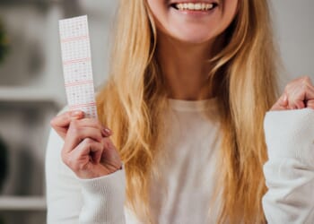 Budget tax raid on betting would threaten 40,000 jobs and cost economy £3BILLION, industry leaders warn