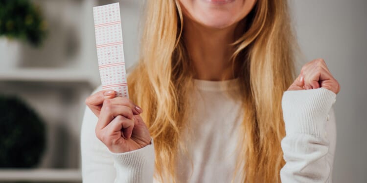 Budget tax raid on betting would threaten 40,000 jobs and cost economy £3BILLION, industry leaders warn