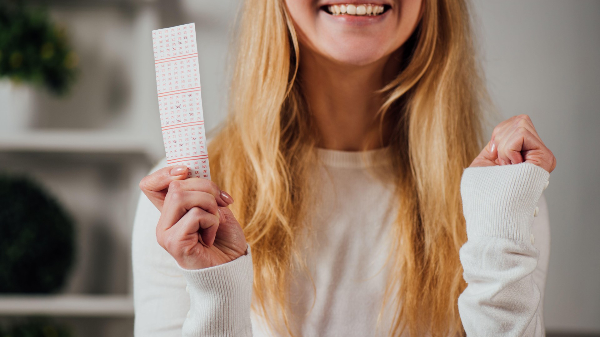 Budget tax raid on betting would threaten 40,000 jobs and cost economy £3BILLION, industry leaders warn