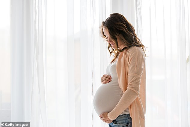 Advocacy groups such as the American College of Obstetricians and Gynecologists have warned that pregnant women should take Tylenol if they're suffering fever