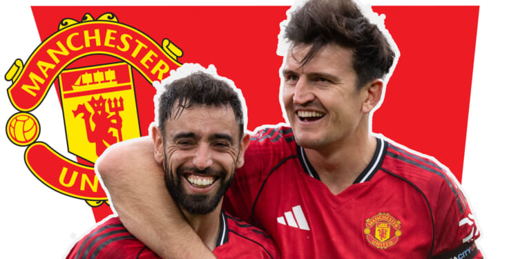 Man Utd ticket and hotel packages for Premier League home games, from just £135 per person