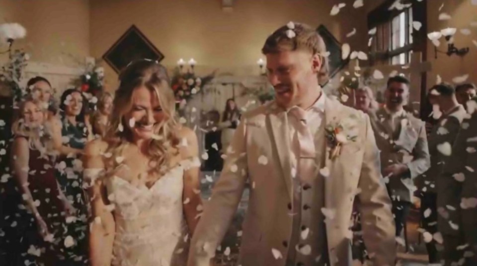 NINTCHDBPICT001029944780