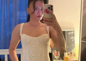 I work at a nursery and here's 4 things parents do we can't stand