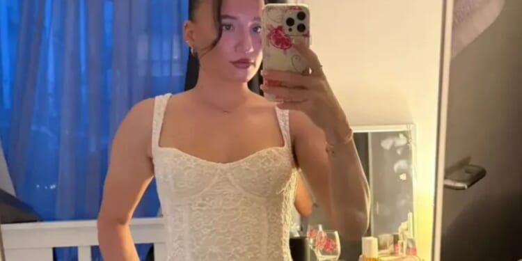 I work at a nursery and here's 4 things parents do we can't stand