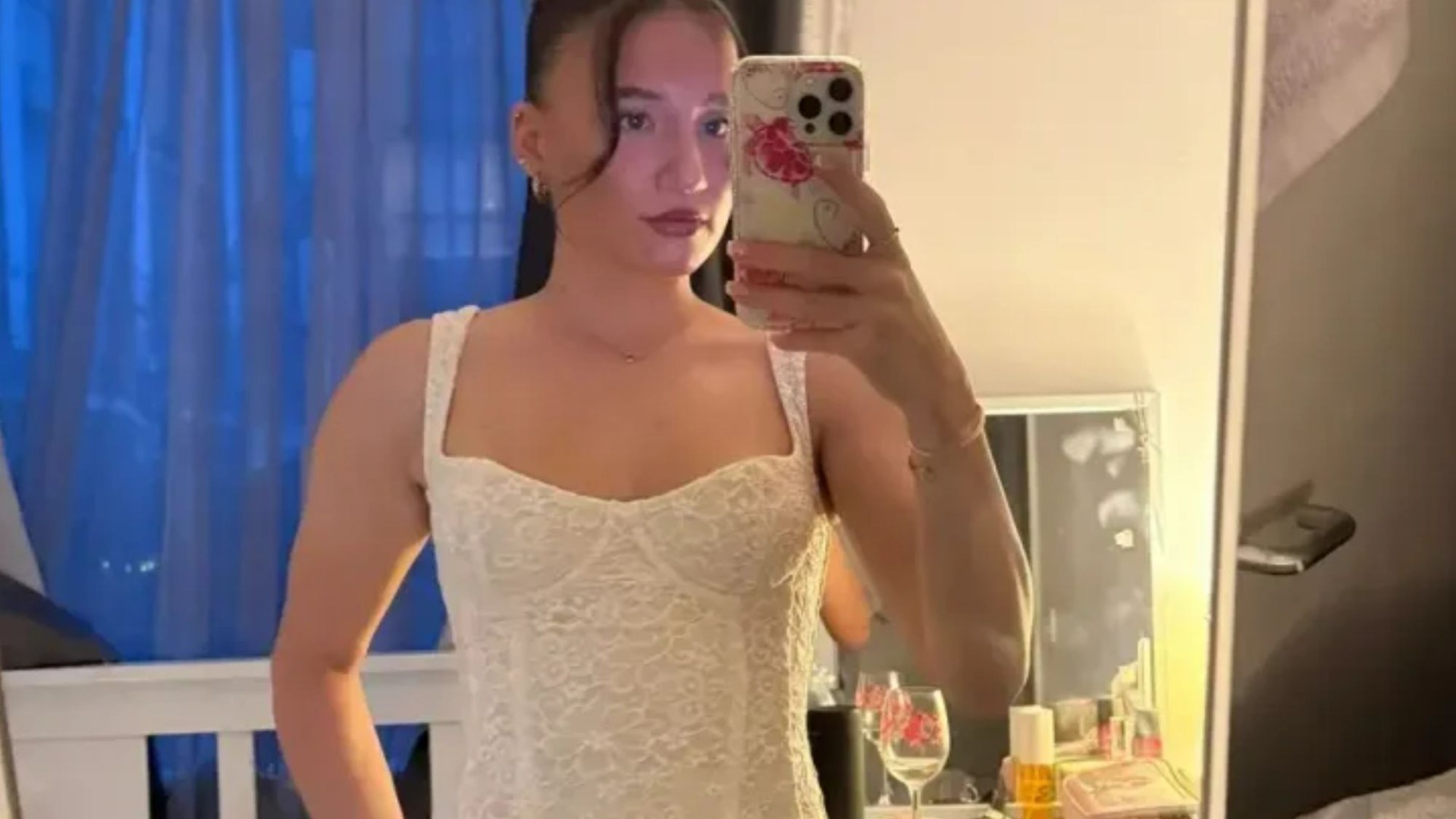 I work at a nursery and here's 4 things parents do we can't stand