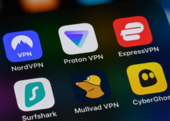 World's biggest VPN makes major change that BLOCKS access to porn