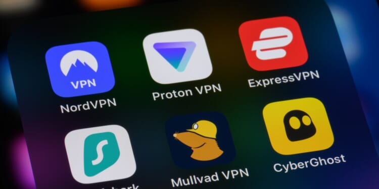 World's biggest VPN makes major change that BLOCKS access to porn